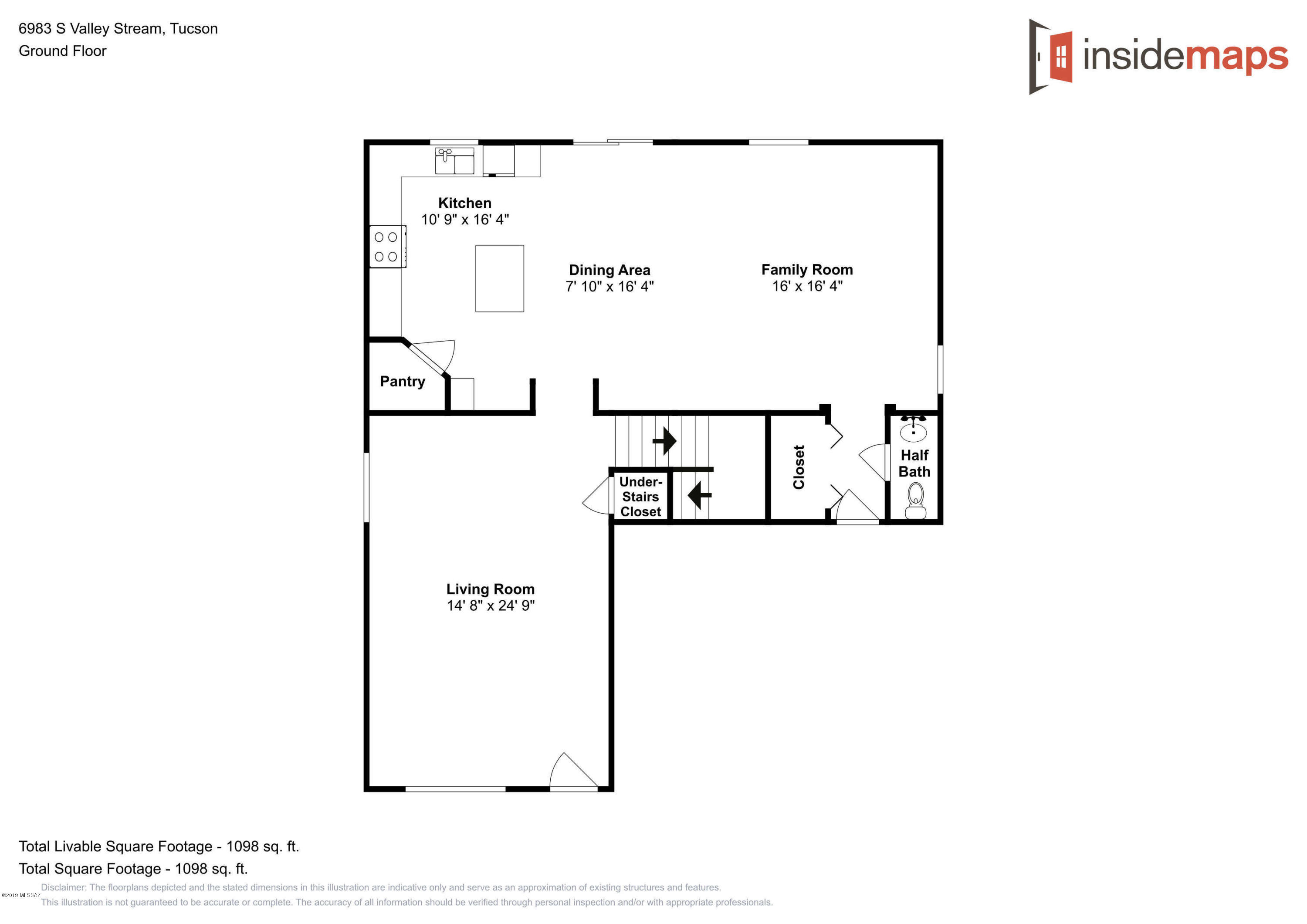 Star Valley Block 18 - Residential