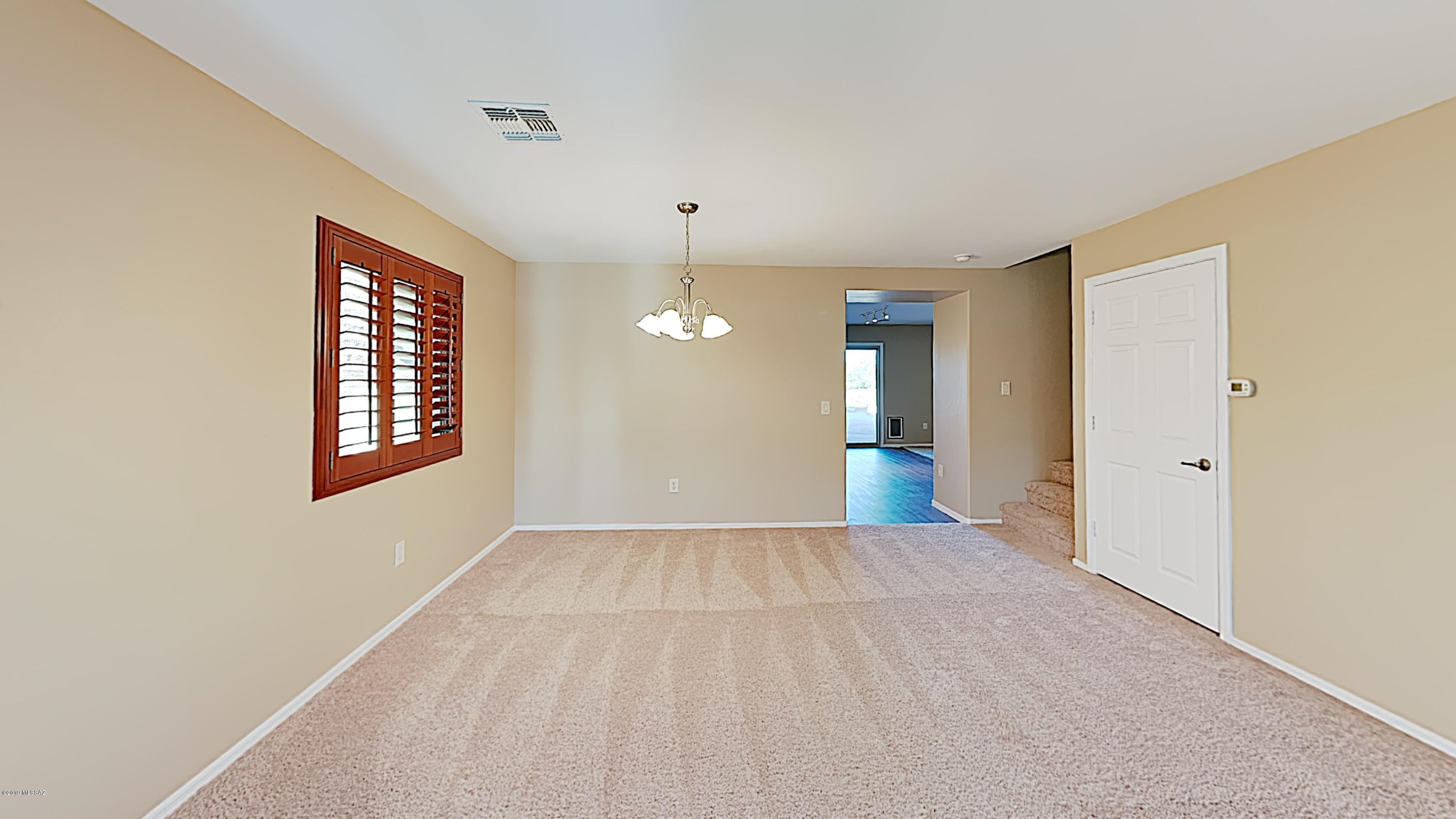 Star Valley Block 18 - Residential