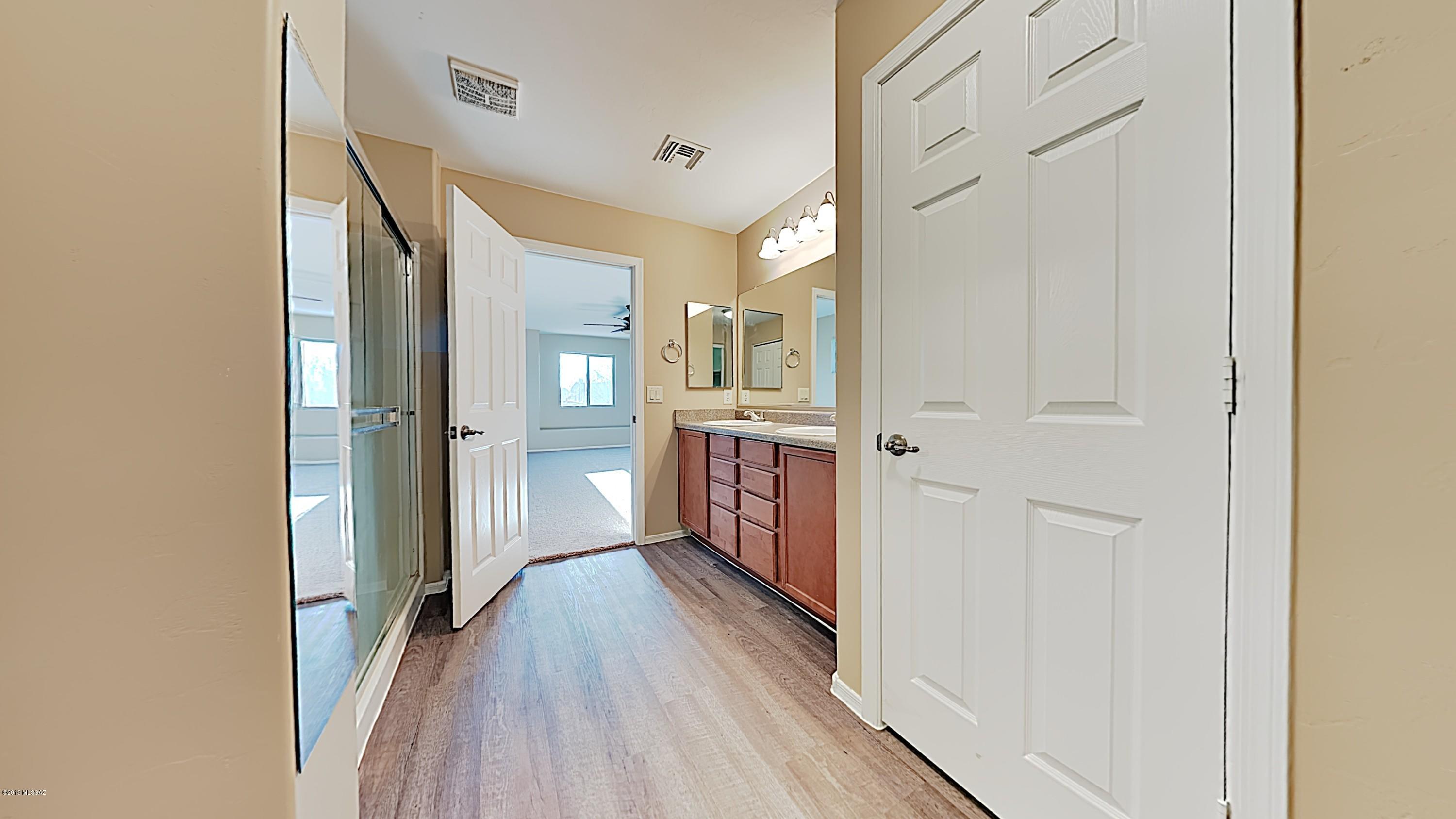 Star Valley Block 18 - Residential
