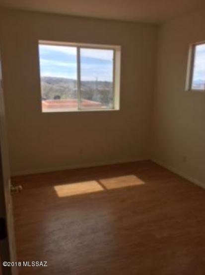 Rio Rico Villas 12 - Residential