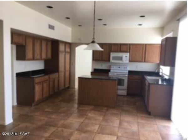 Rio Rico Villas 12 - Residential