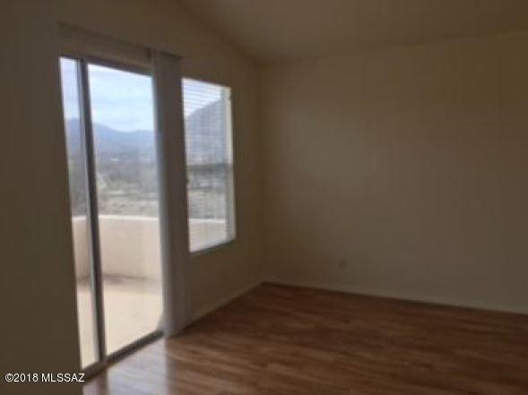 Rio Rico Villas 12 - Residential