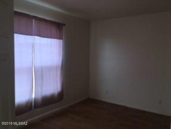Rio Rico Villas 12 - Residential
