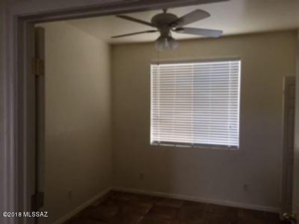 Rio Rico Villas 12 - Residential