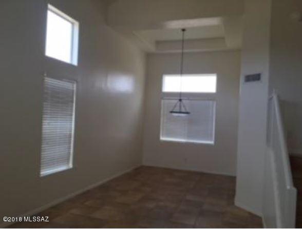 Rio Rico Villas 12 - Residential