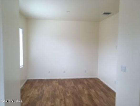 Rio Rico Villas 12 - Residential