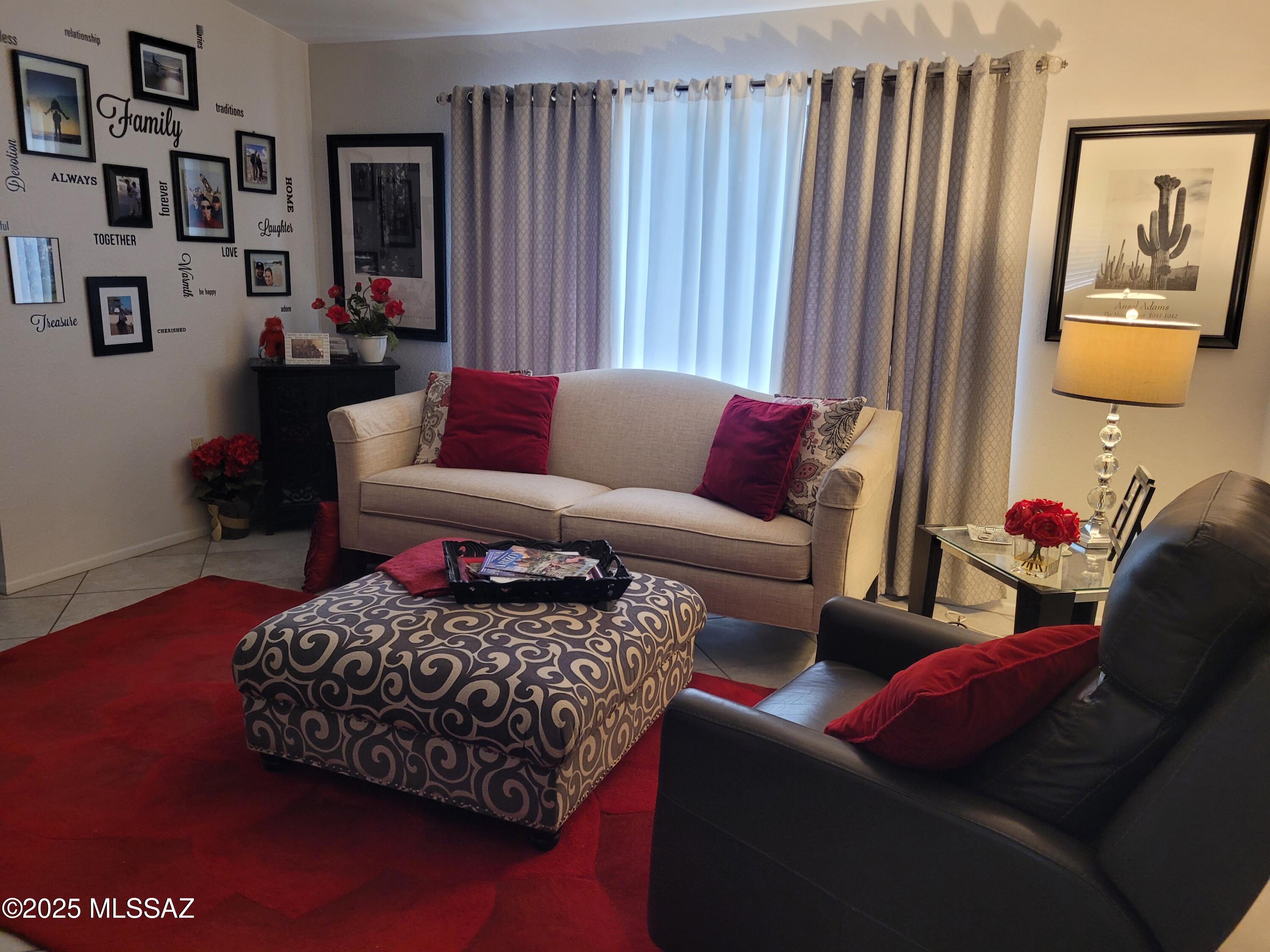 Sun City Vistoso Unit 5(1-288) - Residential