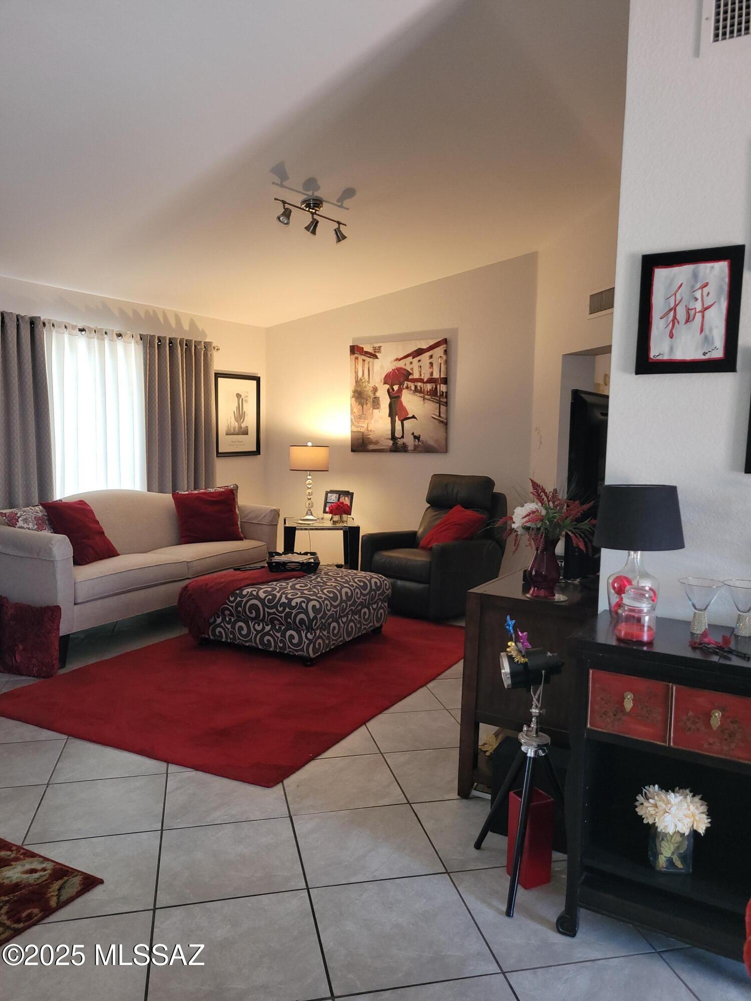 Sun City Vistoso Unit 5(1-288) - Residential