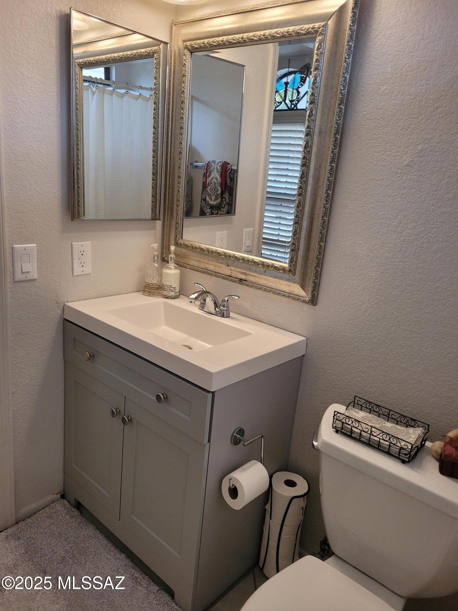 Sun City Vistoso Unit 5(1-288) - Residential