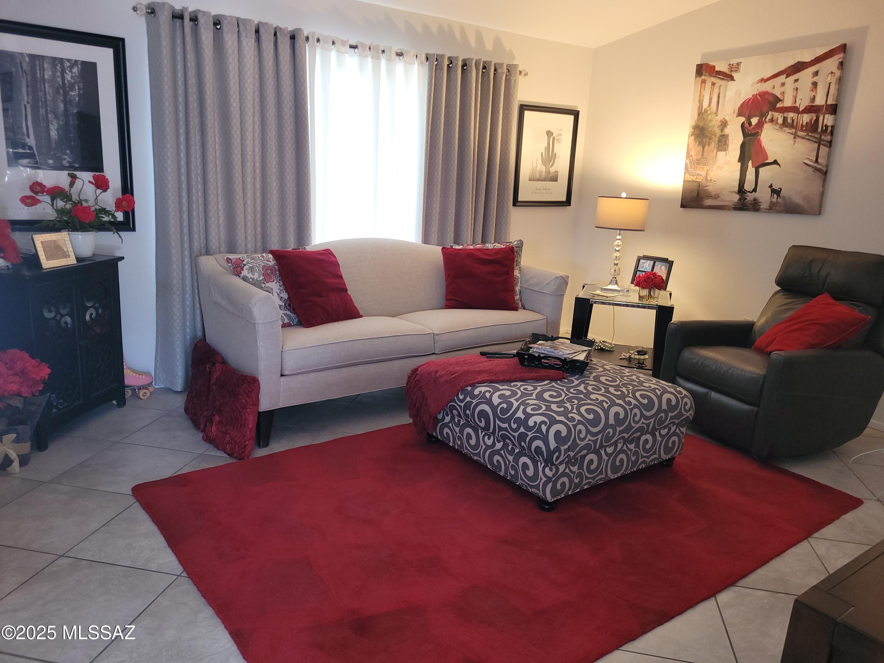 Sun City Vistoso Unit 5(1-288) - Residential