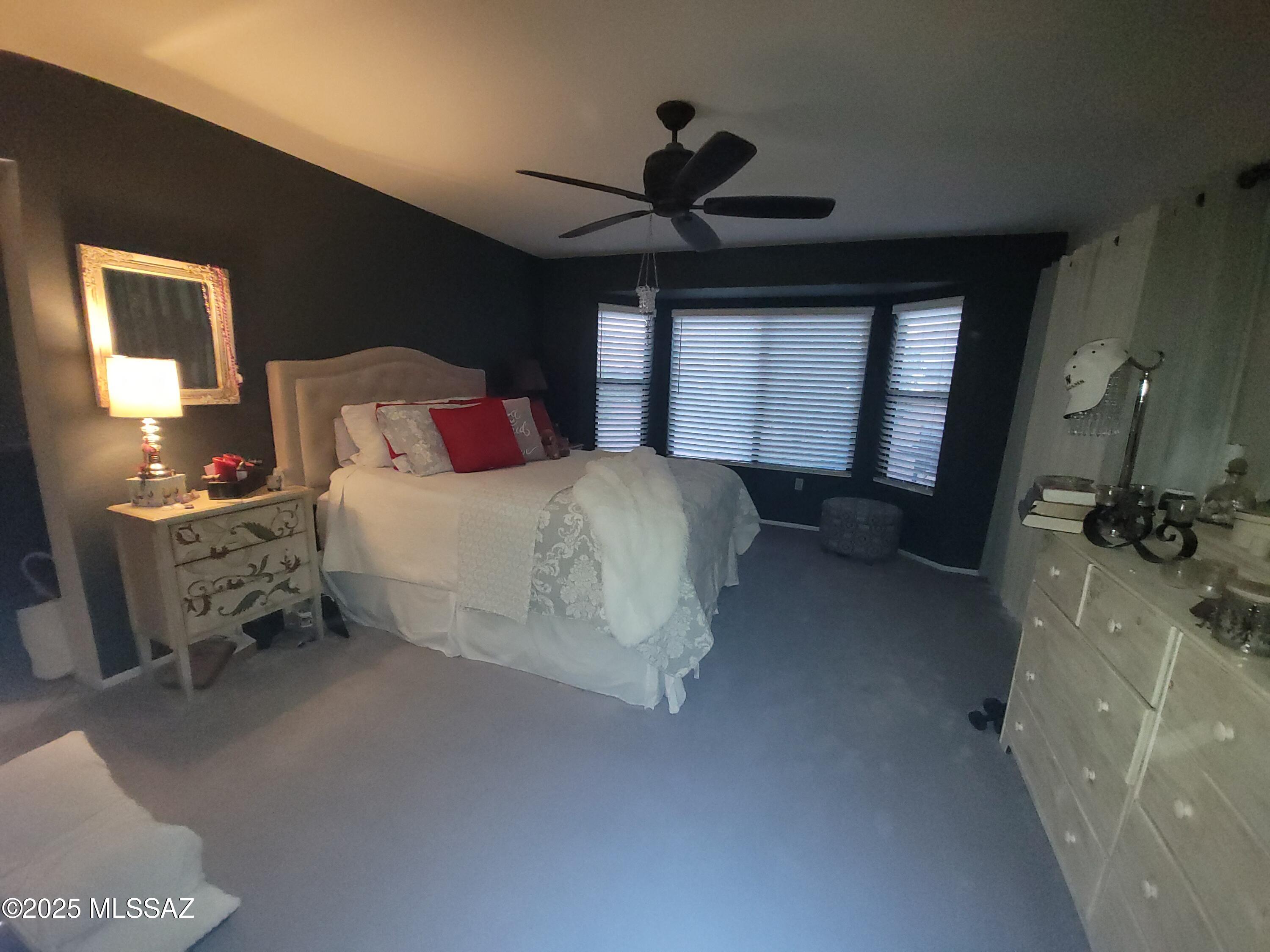 Sun City Vistoso Unit 5(1-288) - Residential