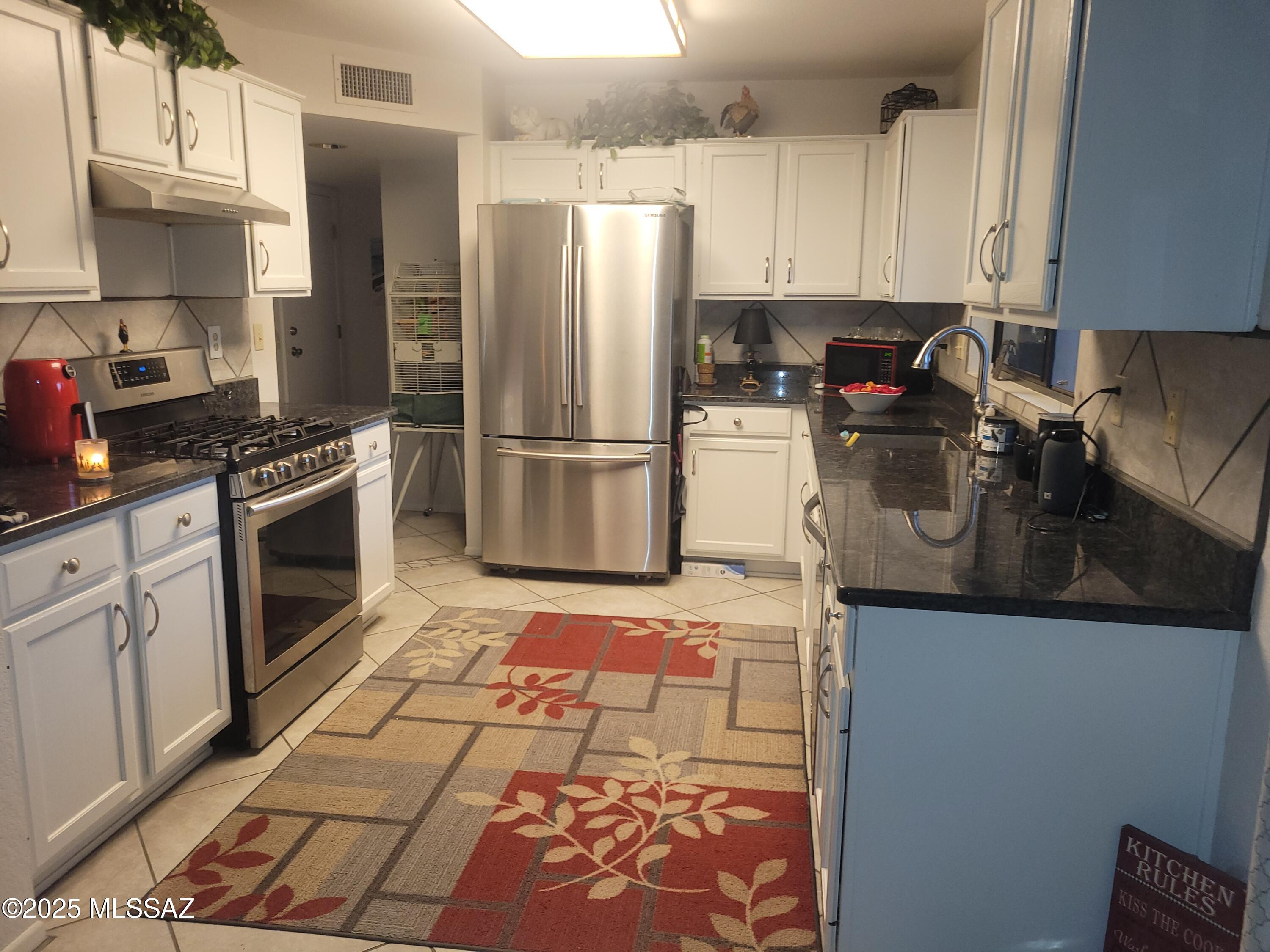 Sun City Vistoso Unit 5(1-288) - Residential