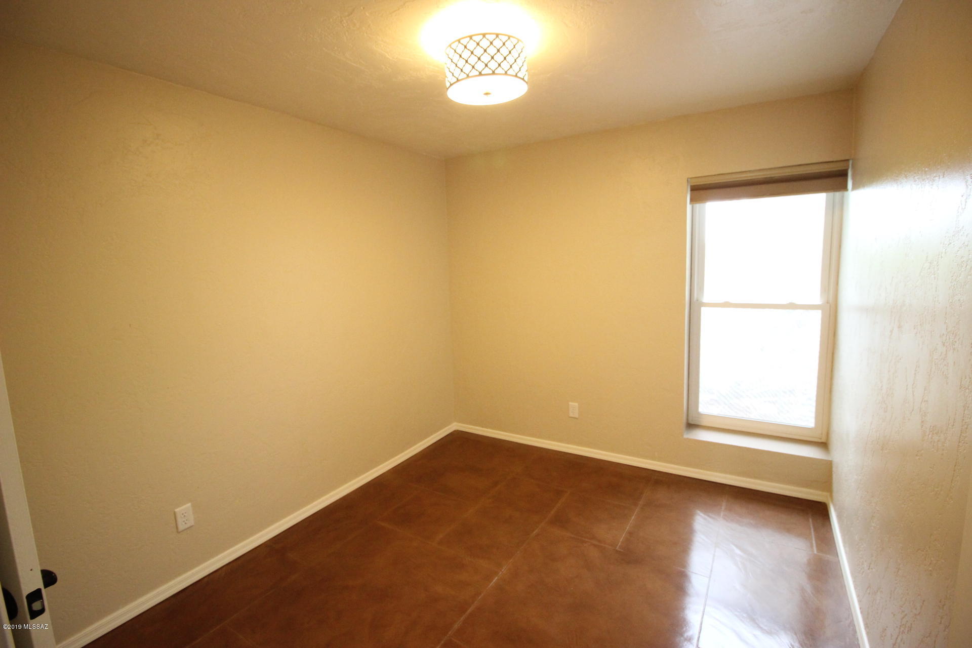Cortaro Ridge (1-124) - Residential