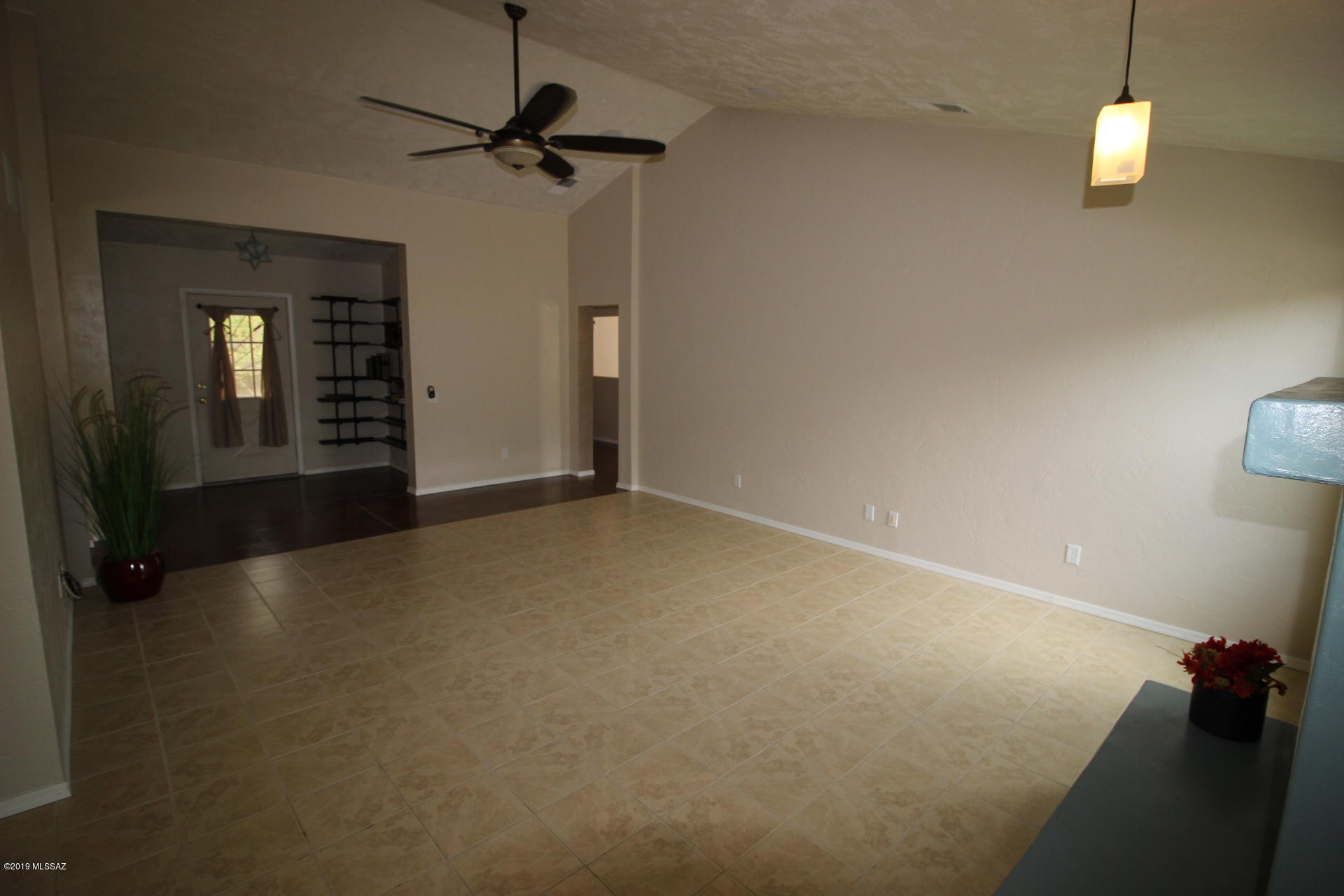 Cortaro Ridge (1-124) - Residential
