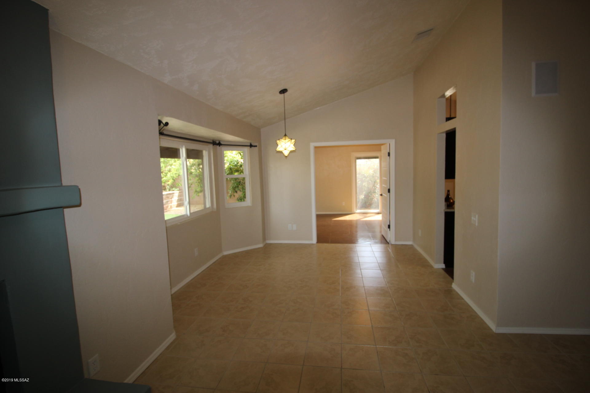 Cortaro Ridge (1-124) - Residential