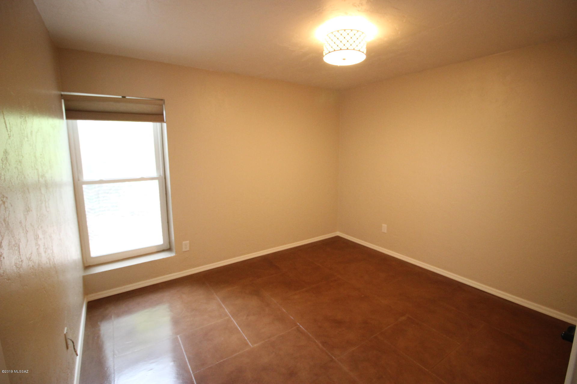 Cortaro Ridge (1-124) - Residential