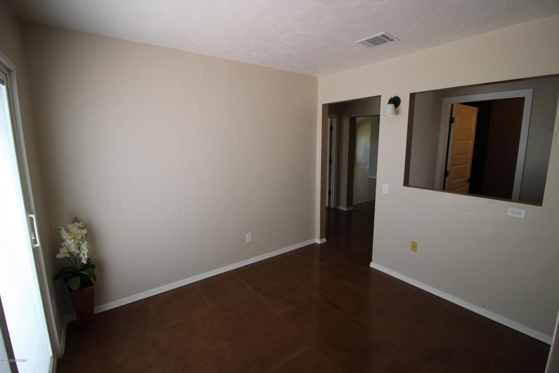 Cortaro Ridge (1-124) - Residential