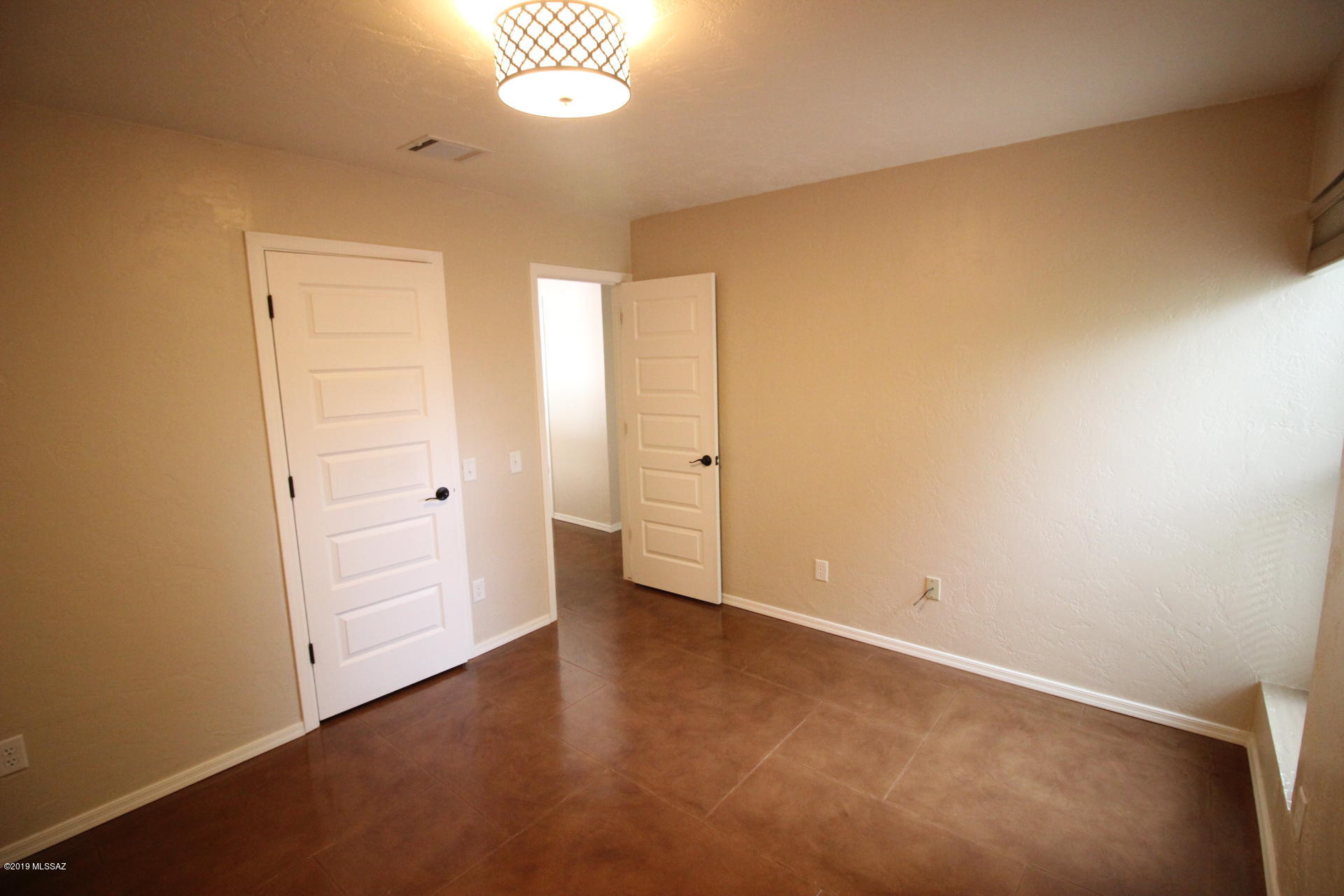 Cortaro Ridge (1-124) - Residential