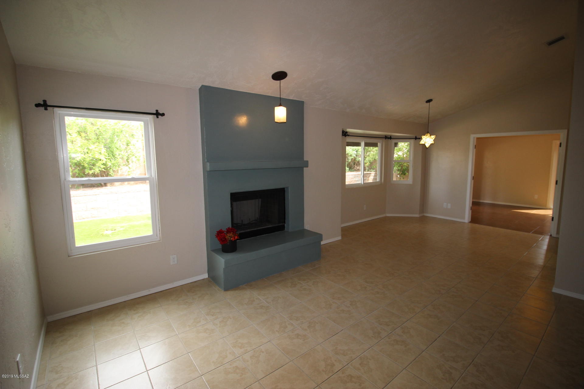 Cortaro Ridge (1-124) - Residential
