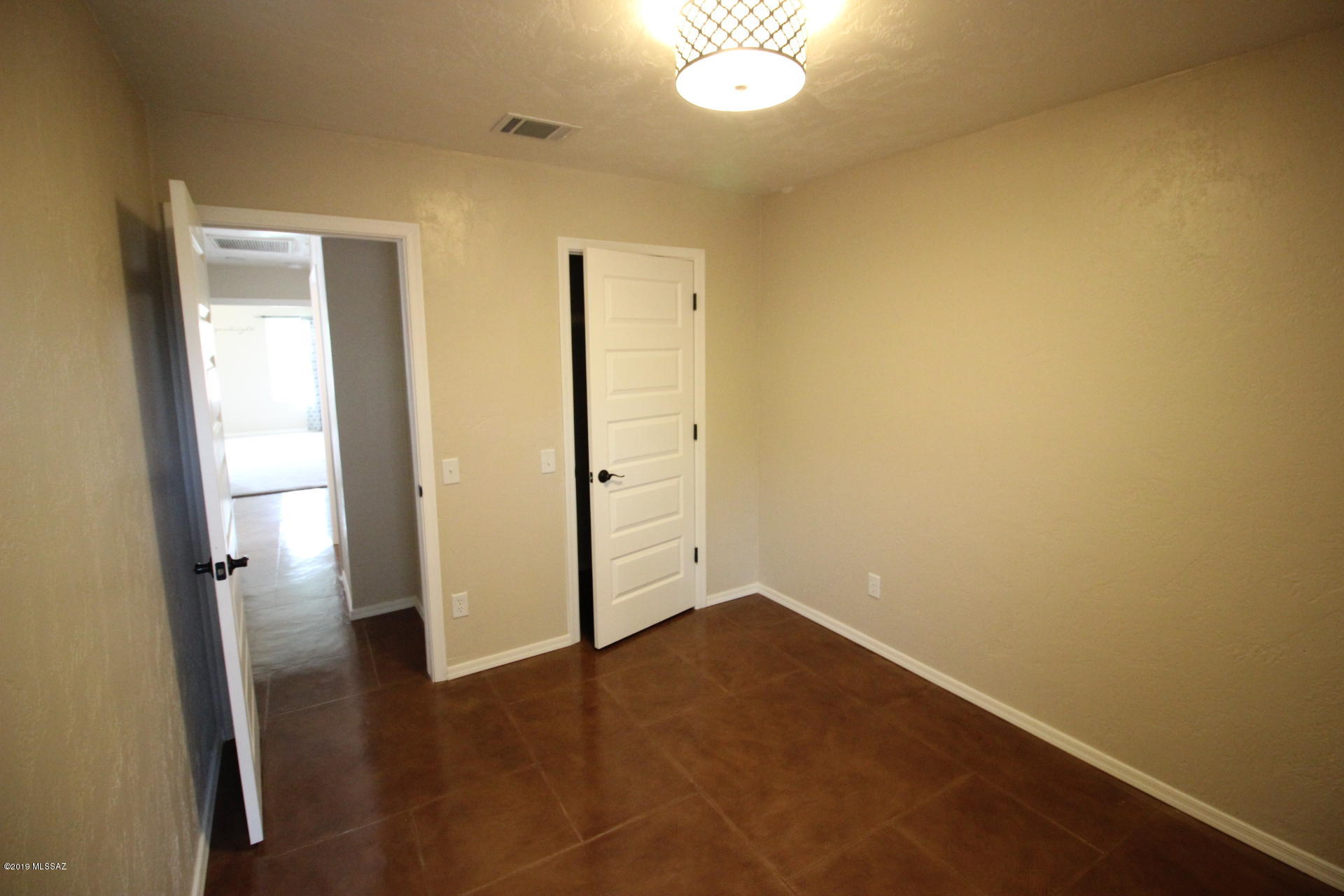 Cortaro Ridge (1-124) - Residential