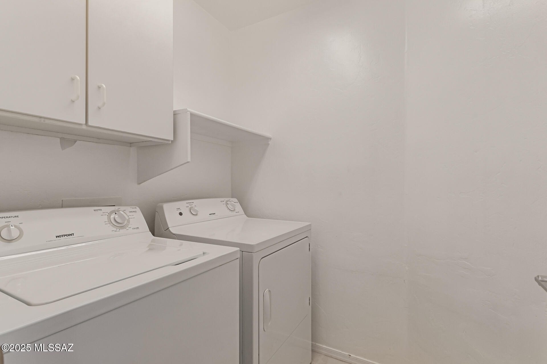 Mesquite Ranch (1-619) - Residential Lease