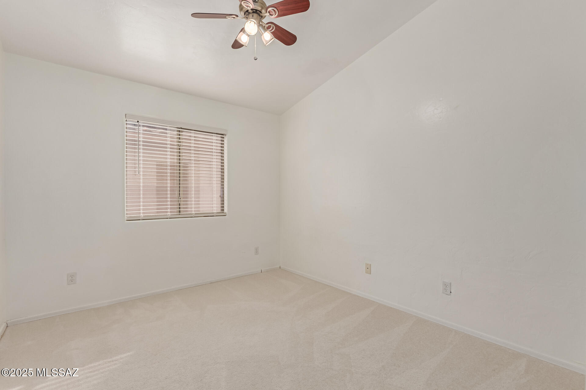 Mesquite Ranch (1-619) - Residential Lease