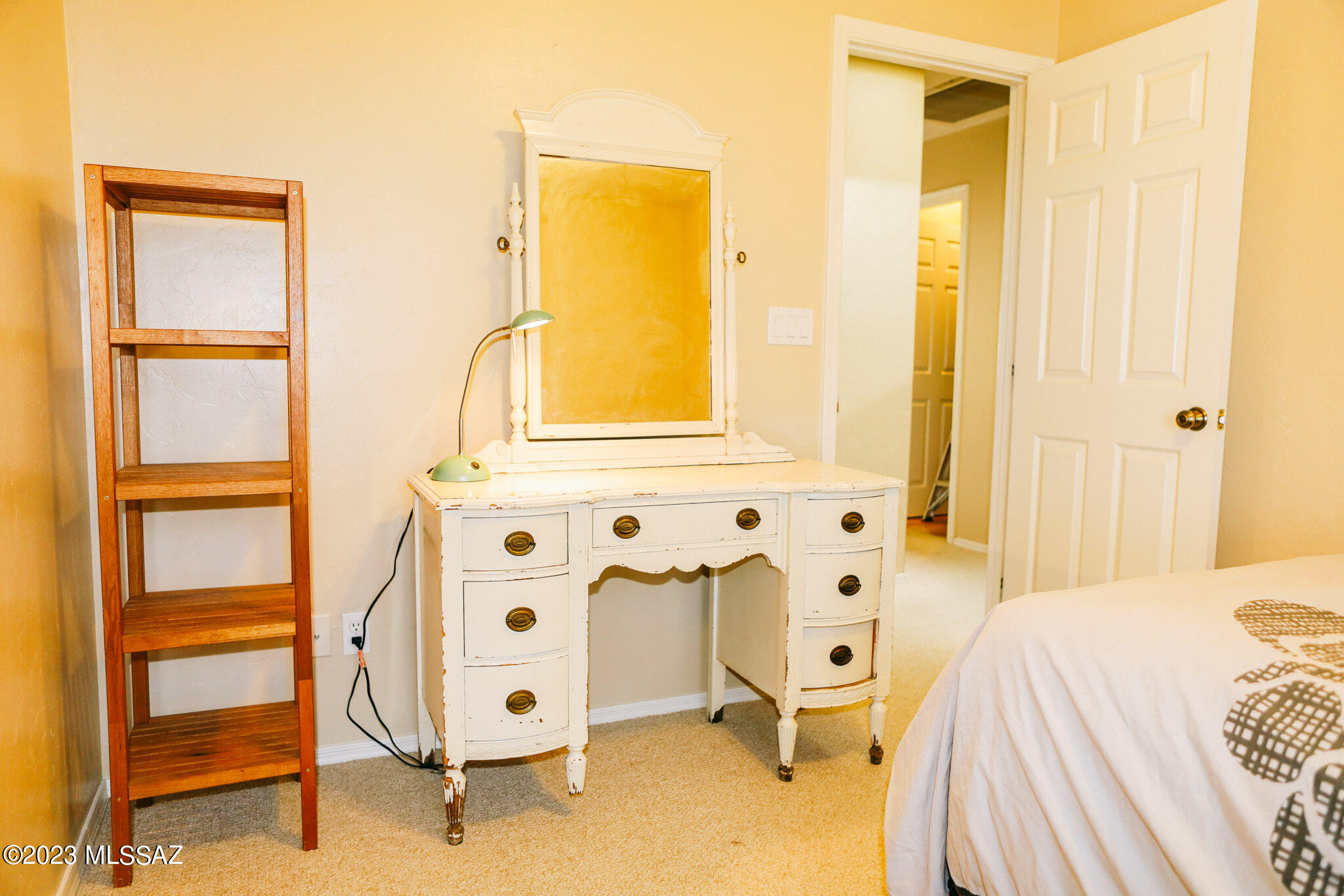 Pima Park (1-8) - Residential Lease