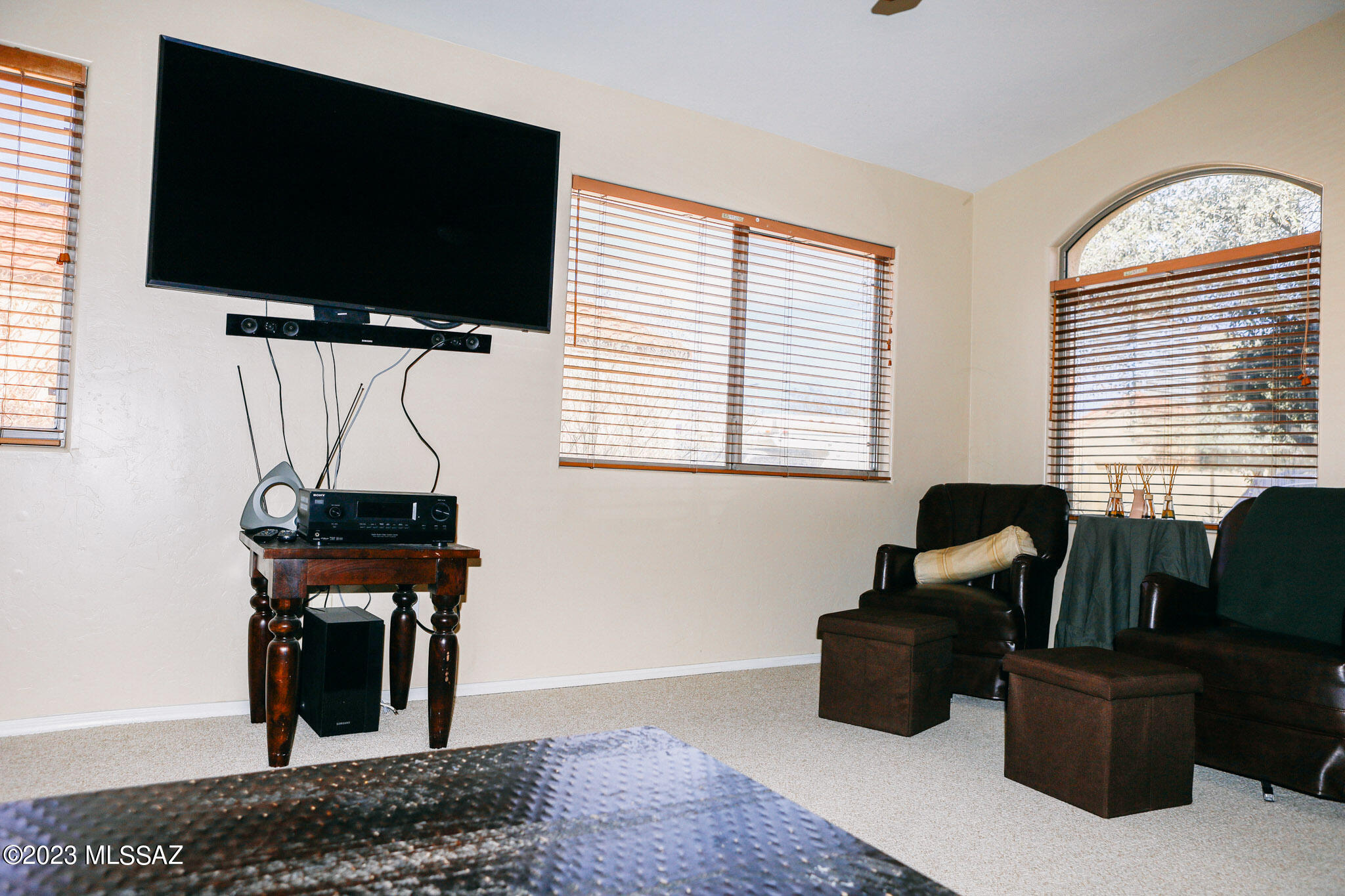 Pima Park (1-8) - Residential Lease