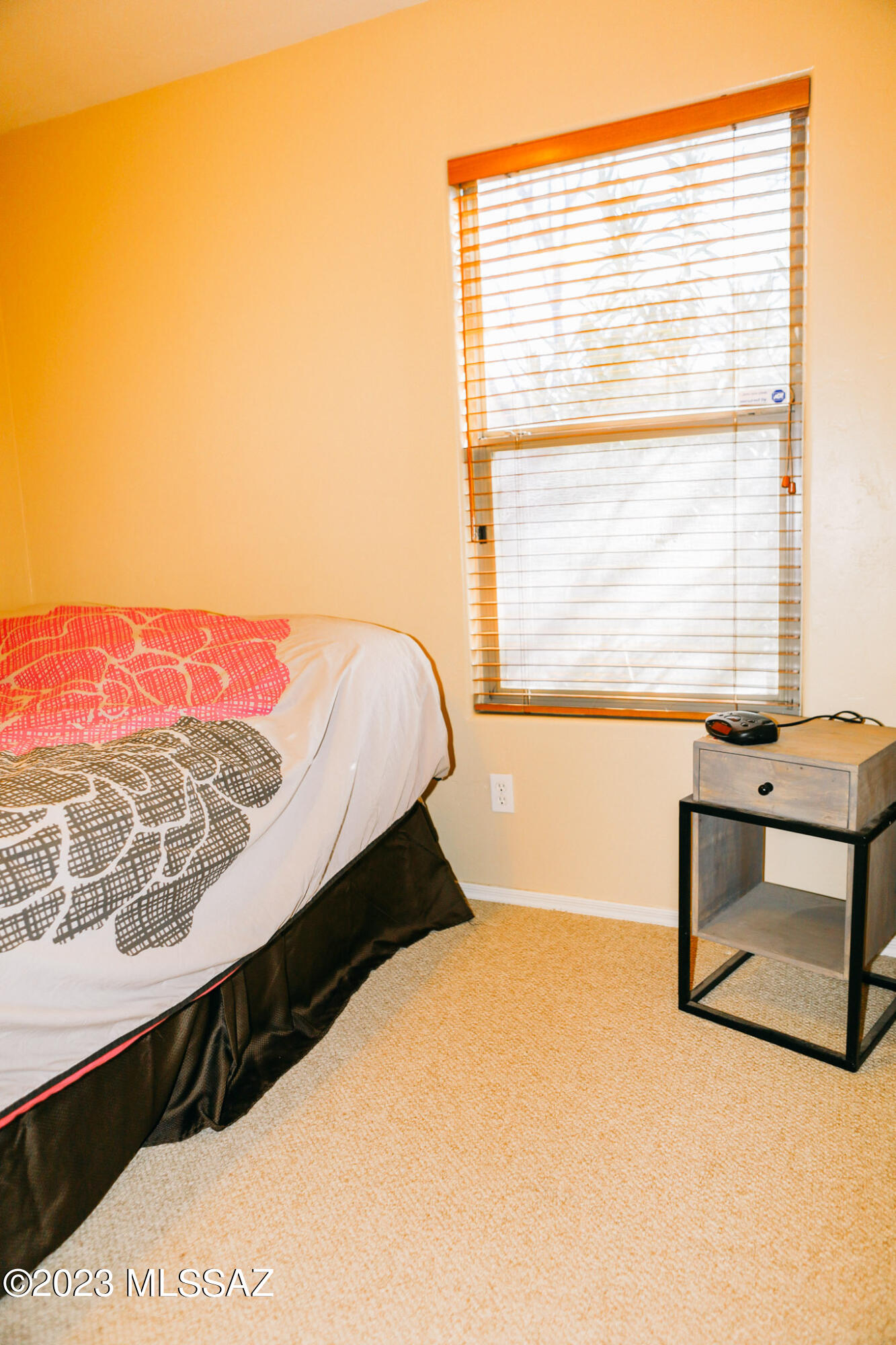 Pima Park (1-8) - Residential Lease