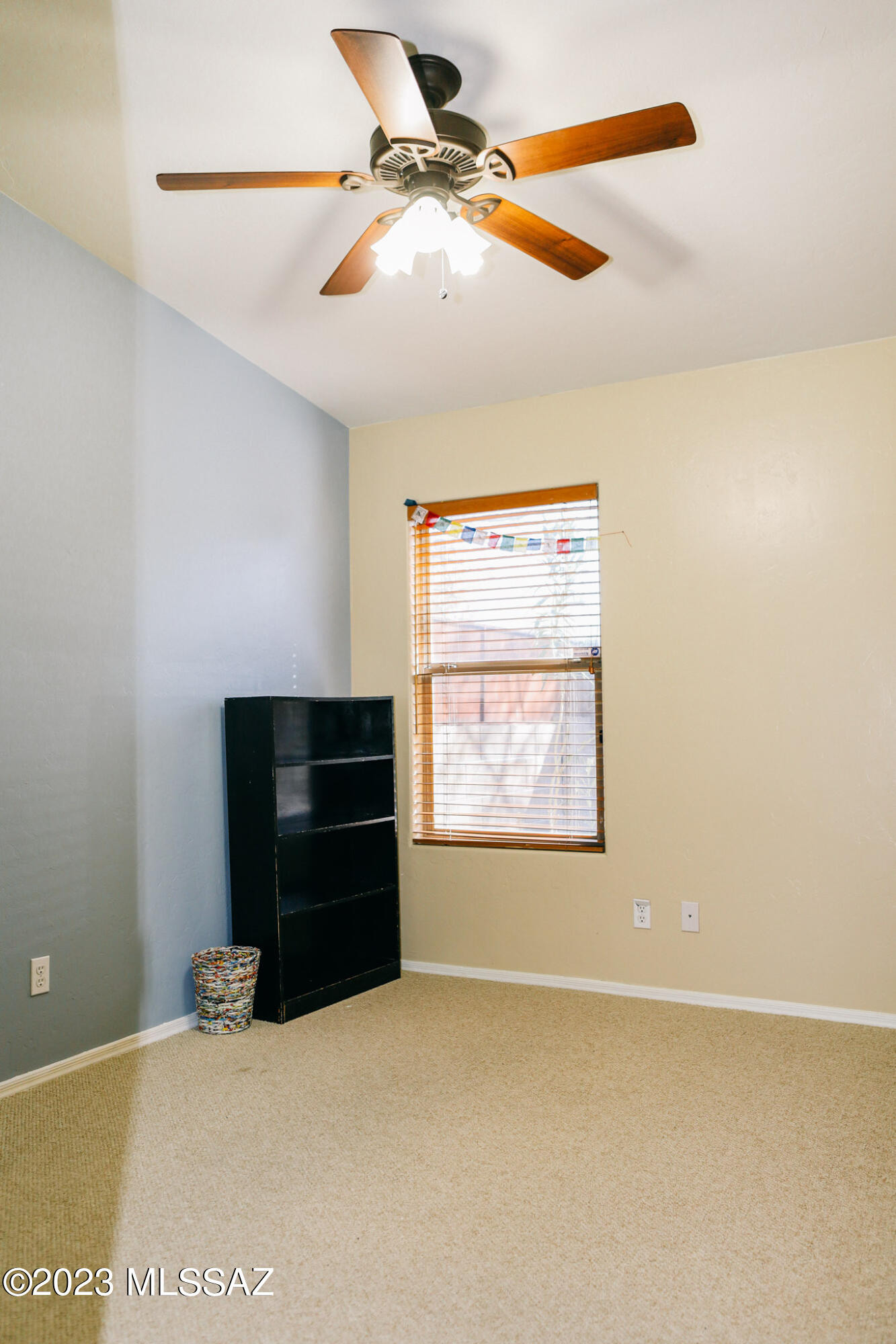 Pima Park (1-8) - Residential Lease