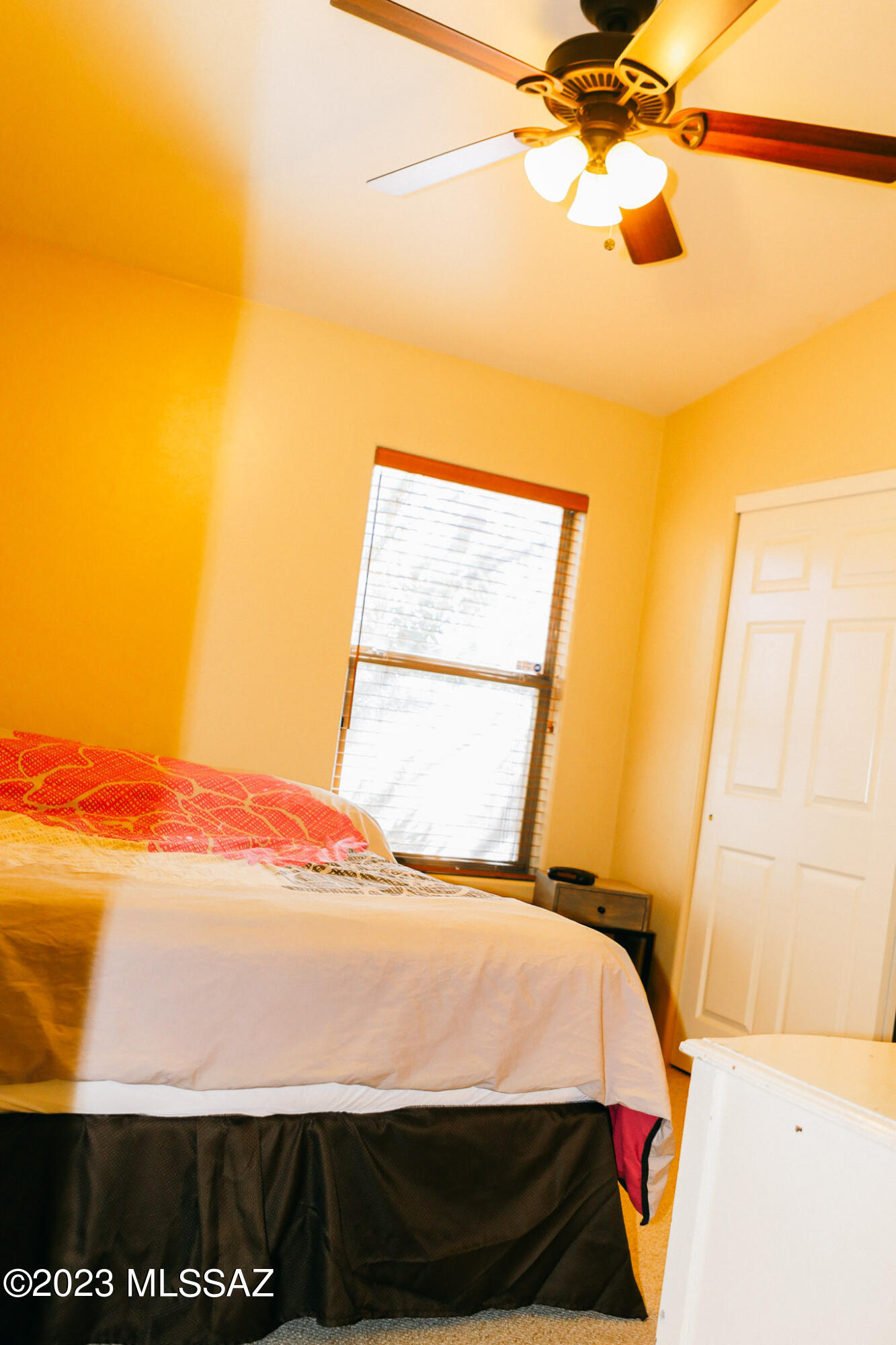 Pima Park (1-8) - Residential Lease