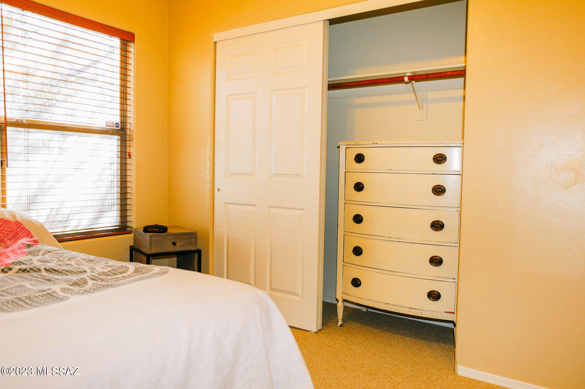 Pima Park (1-8) - Residential Lease
