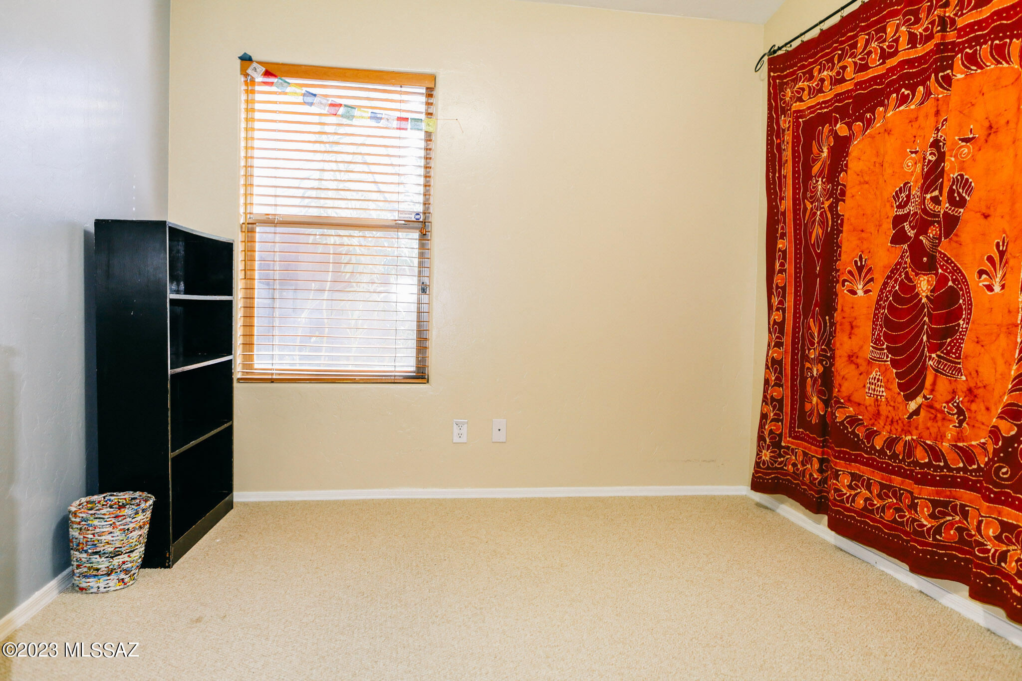 Pima Park (1-8) - Residential Lease