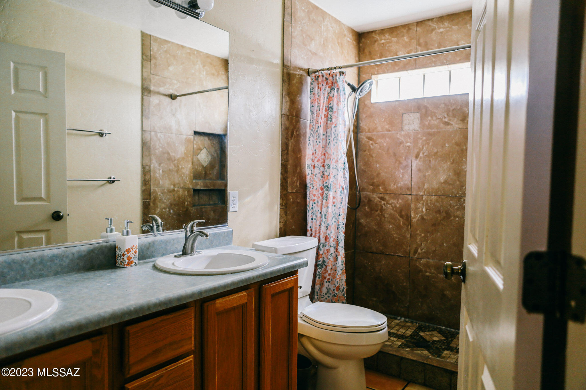 Pima Park (1-8) - Residential Lease