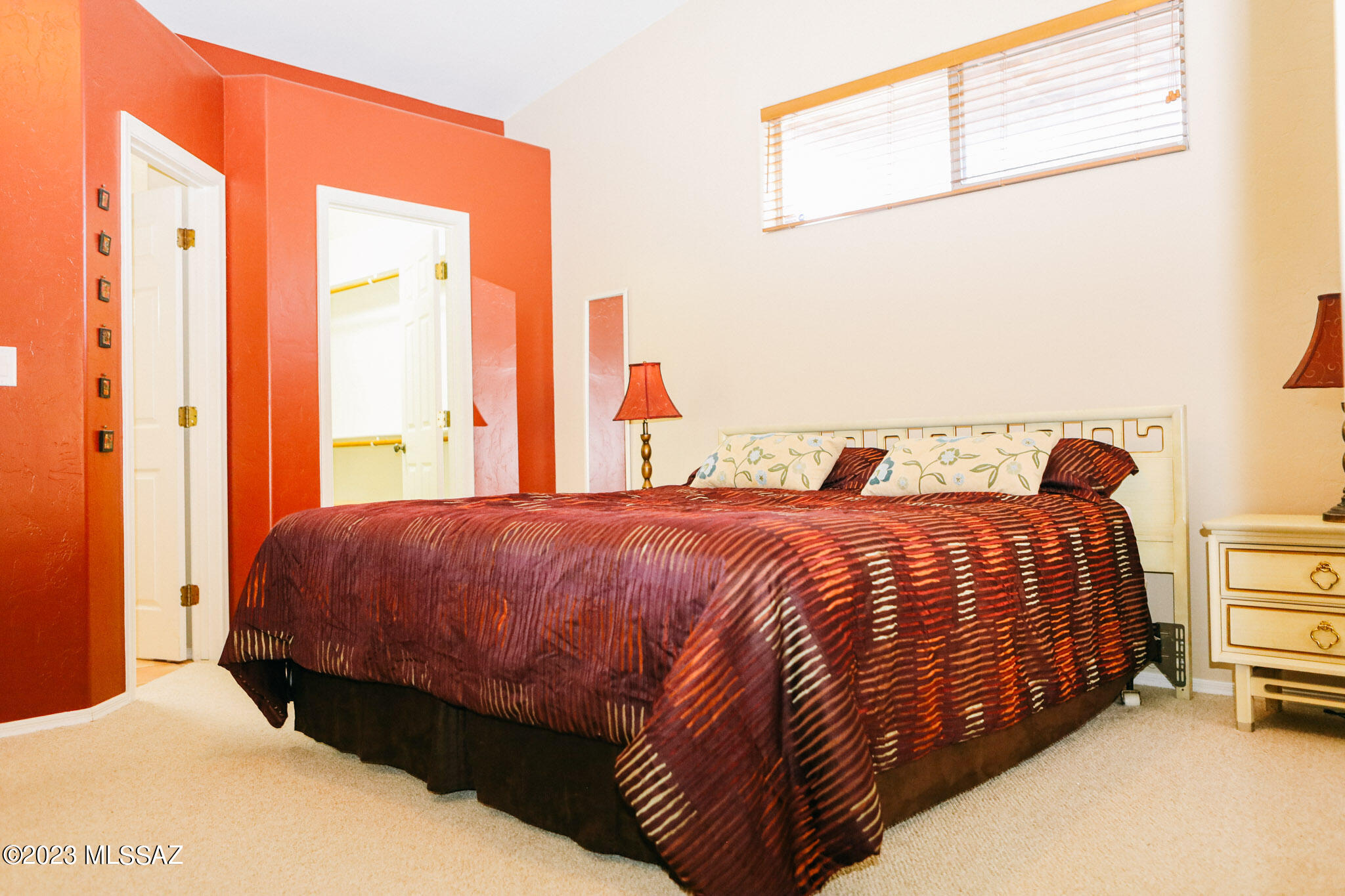 Pima Park (1-8) - Residential Lease