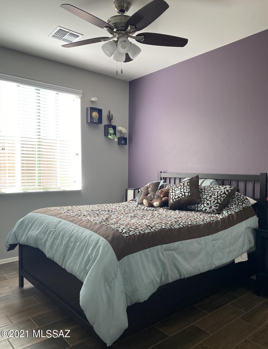 Santa Rita Ranch III SQ20141350560 - Residential