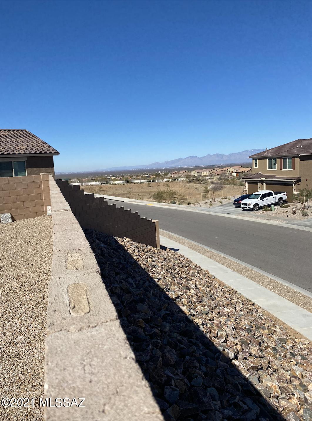 Santa Rita Ranch III SQ20141350560 - Residential