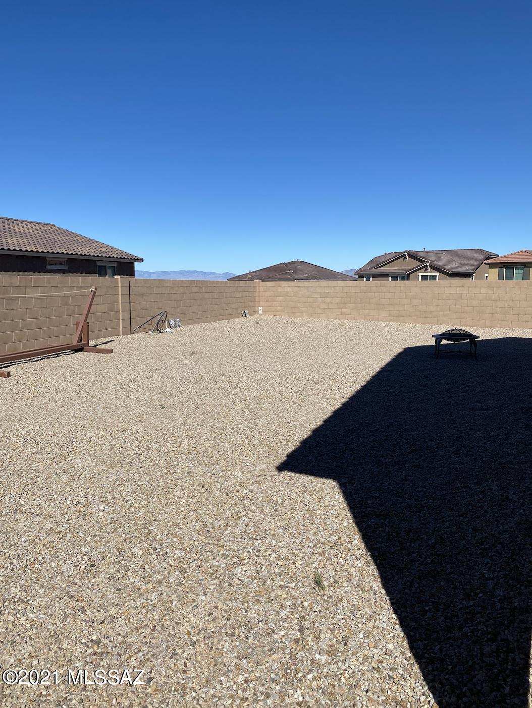 Santa Rita Ranch III SQ20141350560 - Residential