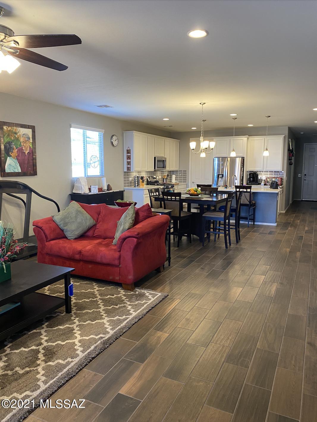 Santa Rita Ranch III SQ20141350560 - Residential