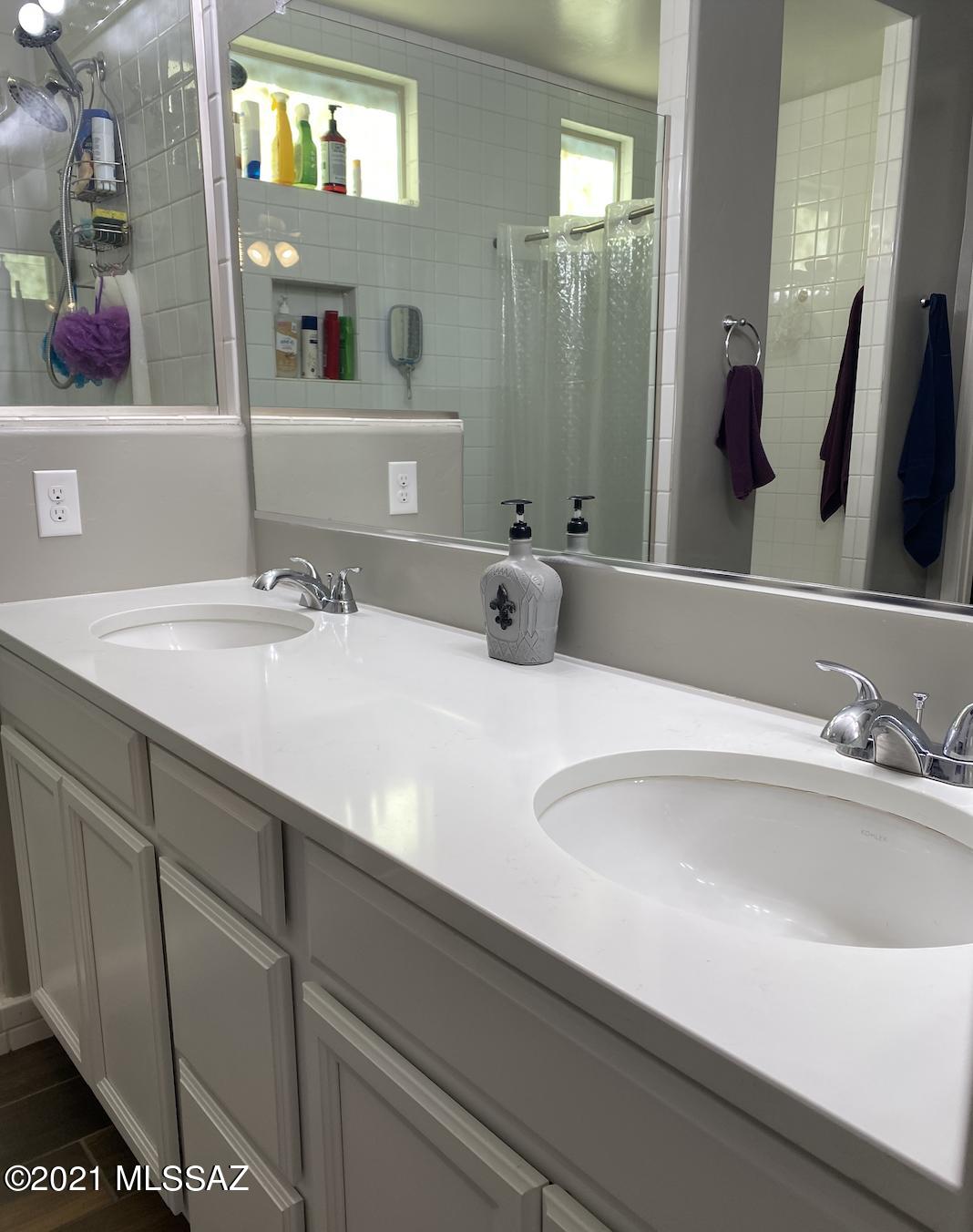 Santa Rita Ranch III SQ20141350560 - Residential