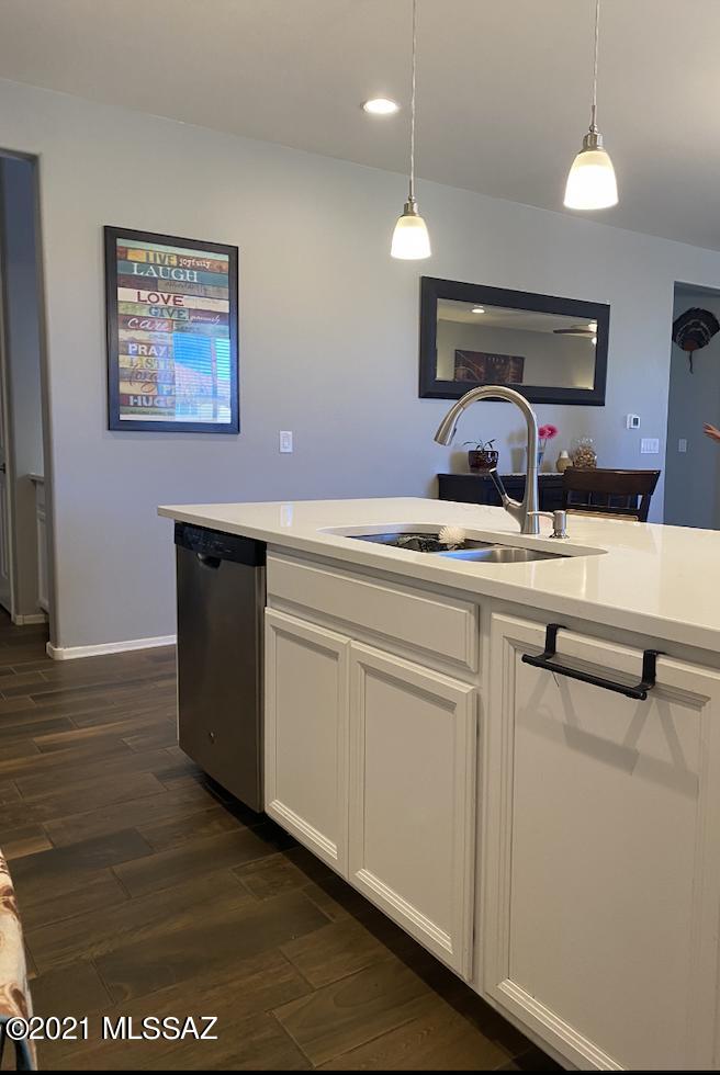 Santa Rita Ranch III SQ20141350560 - Residential
