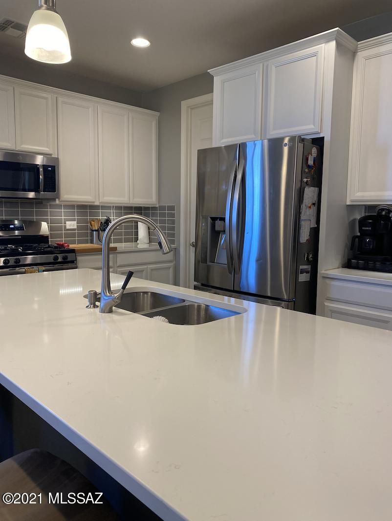 Santa Rita Ranch III SQ20141350560 - Residential