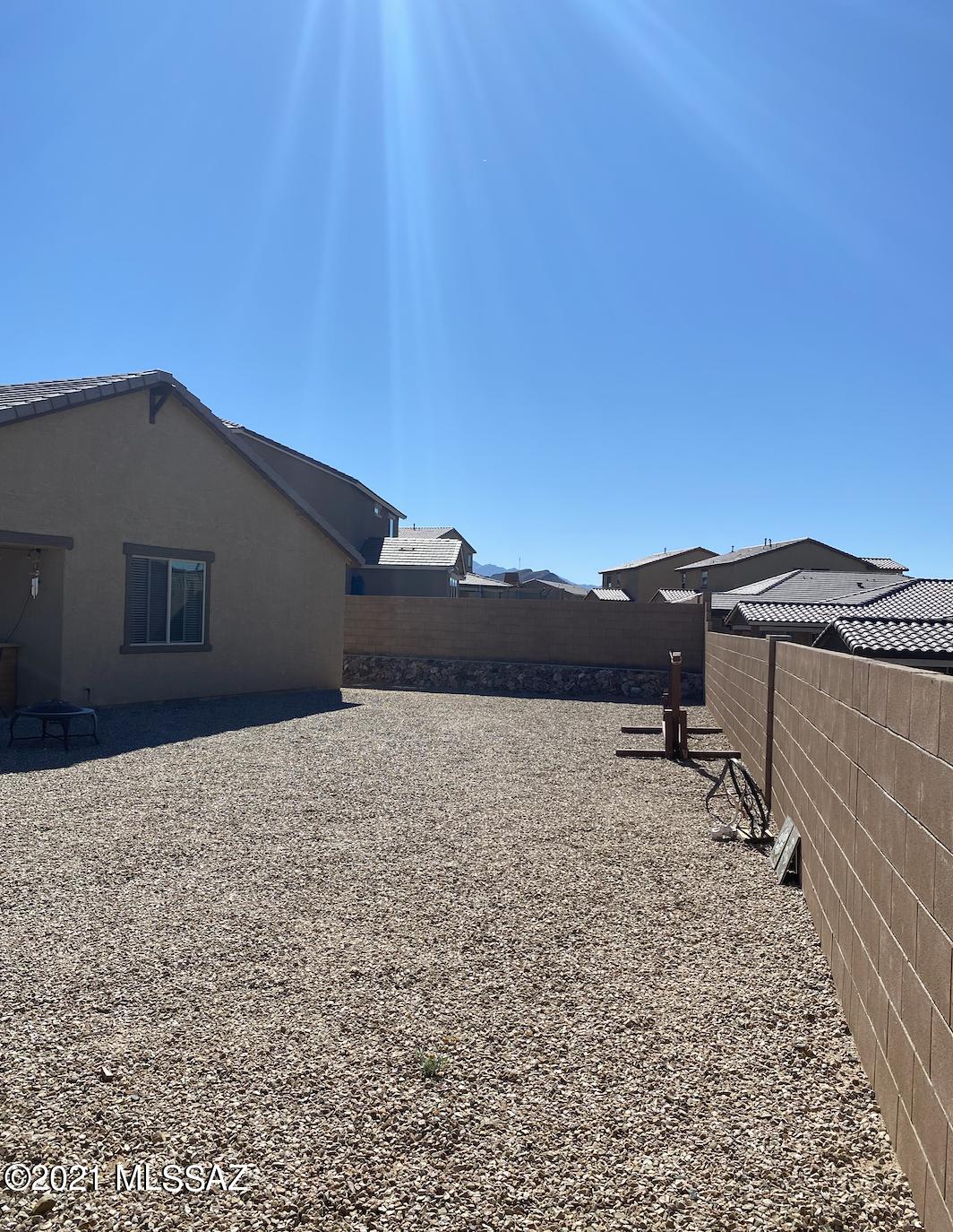 Santa Rita Ranch III SQ20141350560 - Residential