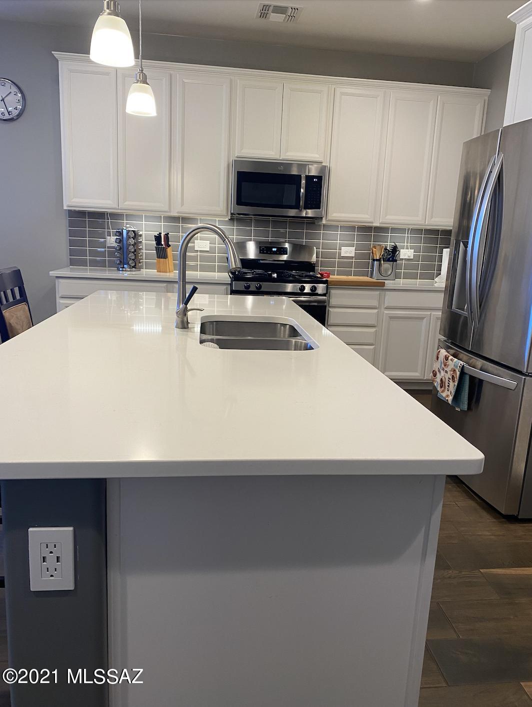 Santa Rita Ranch III SQ20141350560 - Residential