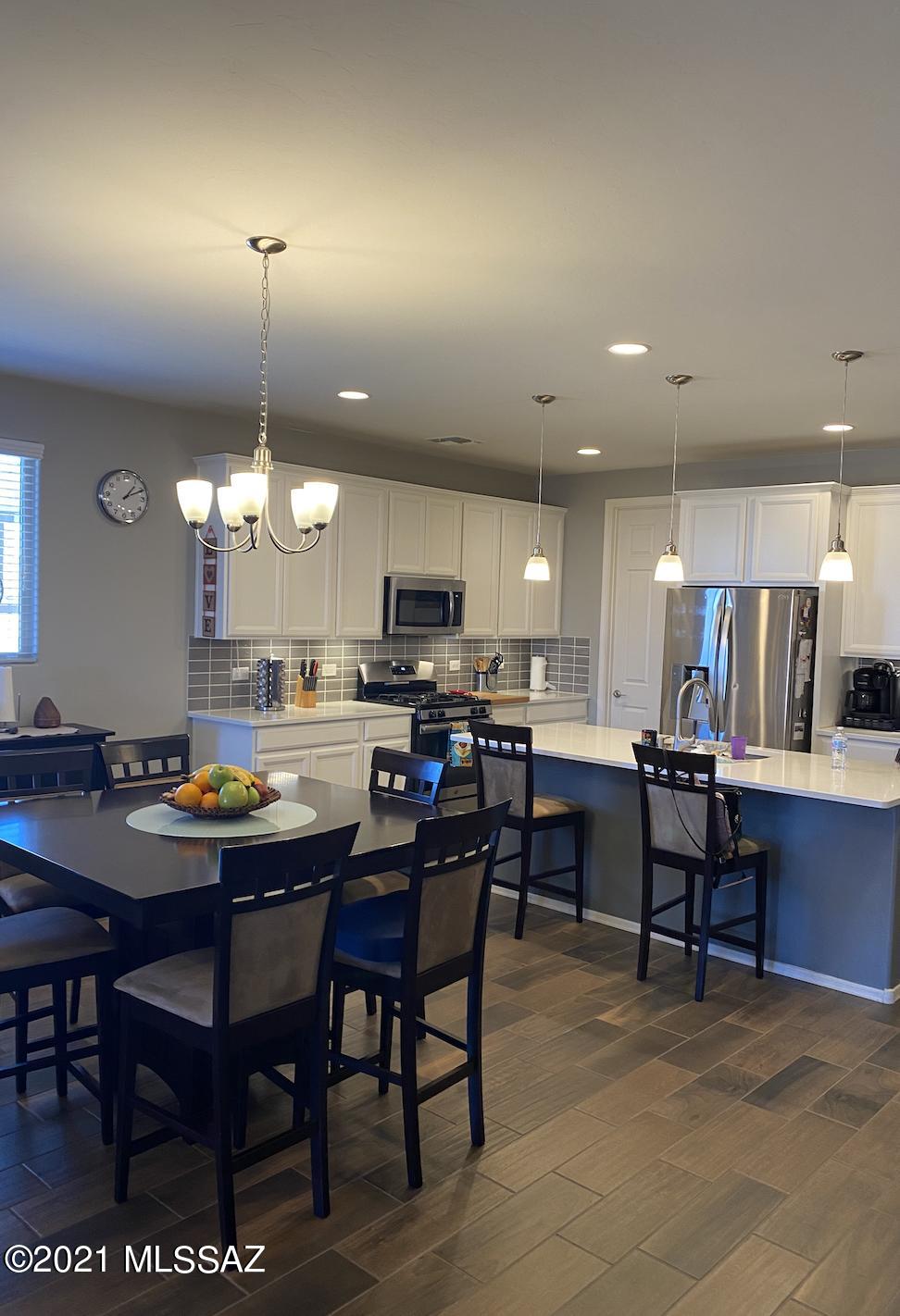 Santa Rita Ranch III SQ20141350560 - Residential
