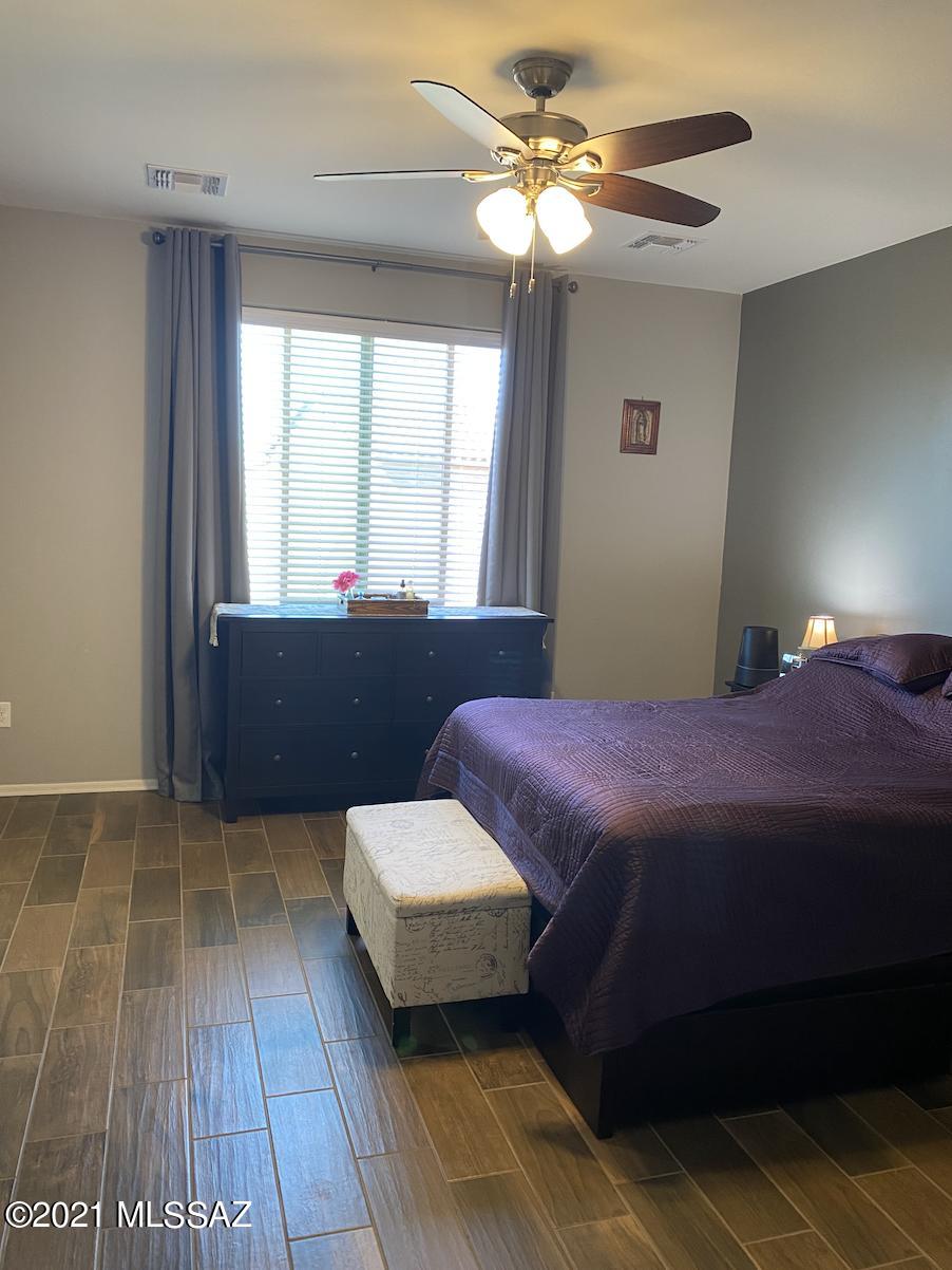 Santa Rita Ranch III SQ20141350560 - Residential