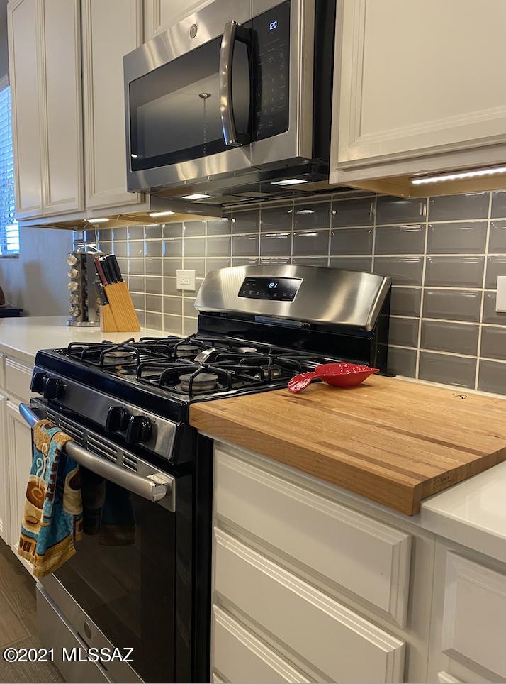 Santa Rita Ranch III SQ20141350560 - Residential