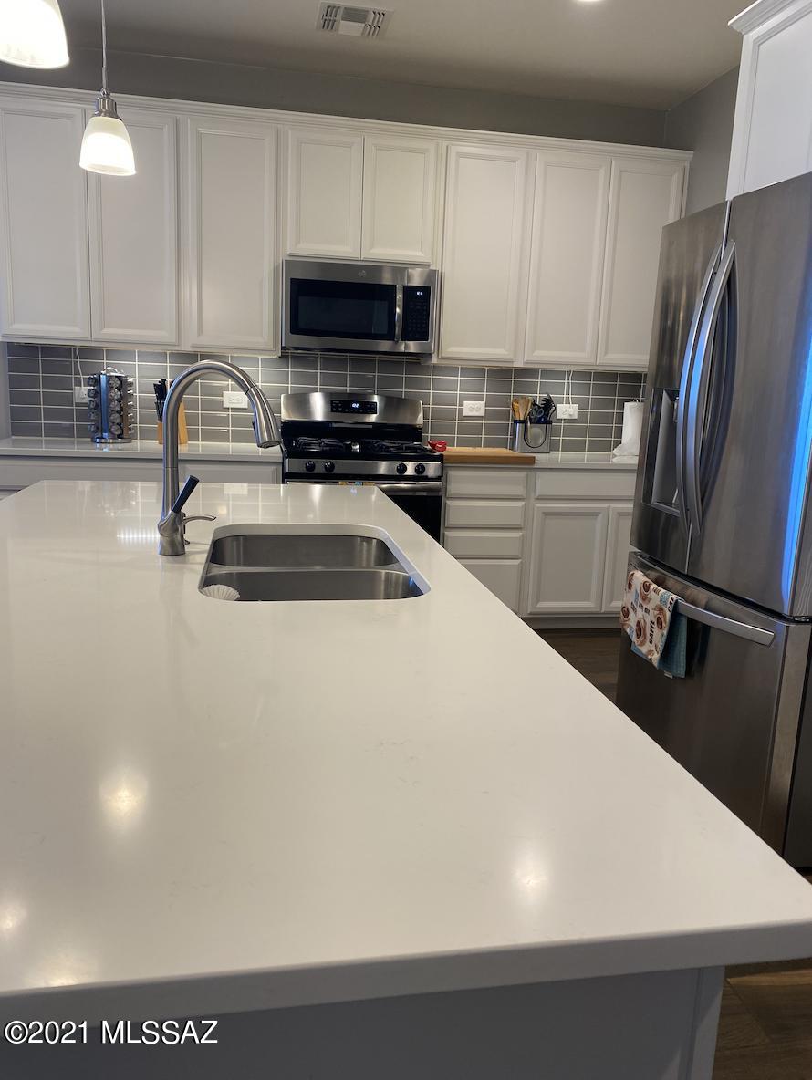 Santa Rita Ranch III SQ20141350560 - Residential