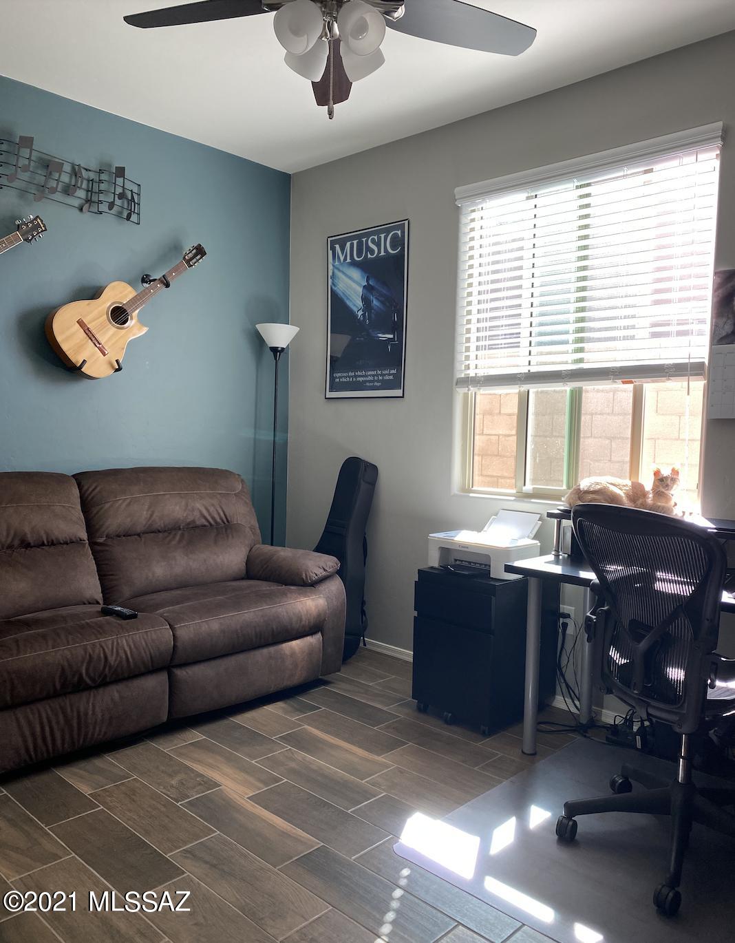Santa Rita Ranch III SQ20141350560 - Residential