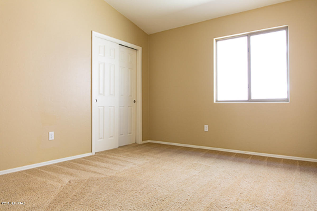Sycamore Park Village 2 (1-148) - Residential